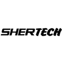Shertech Pump Parts Schematics