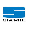 >Sta-Rite Pumps Parts Schematics