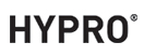Hypro Pumps, Spray Tips and Nozzles