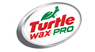 Turtle Wax Pro Products