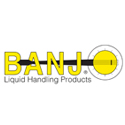 Banjo Corp. Centrifugal Pumps