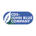 CDS John Blue Centrifugal Pumps
