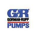 Gorman Rupp Centrifugal Pumps