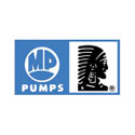 MP / Flomax Centrifugal Pumps