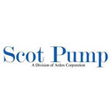 Scot Centrifugal Pumps