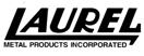 Laurel Metal Products