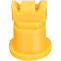 Agricultural Spray Nozzles from TeeJet, Hypro, Delavan & CP Products.