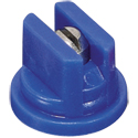 Banding Nozzles including Air Induction Even Flat, DriftGuard & Full Cone Spray Tips.