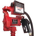 Fill-Rite Fuel Pump