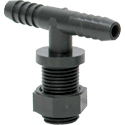 Standard 11/16" Threaded Fittings for Spray Nozzles including 11/16" Nozzle Bodies, Boom Clamps & Nozzle Caps.