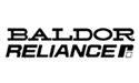 Baldor - Reliance
