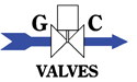 GC Solenoid Valves