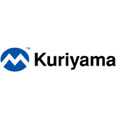 Kuriyama of America Hose