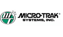 Micro-Trak Systems Spray Monitors.