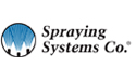 Spraying Systems