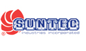 Suntec Fuel Pumps & Solenoid Valves