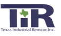Texas Industrial Remcor