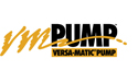 Versa-Matic Pumps