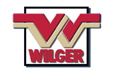 Wilger Industries.