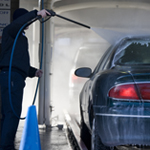 Car Wash, Truck Wash, Mobile Cleaning Buyer's Guides