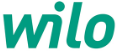 Wilo Pumps Logo