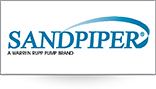 Sandpiper Pump Repair