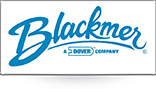 Blackmer Pumps Repair