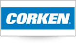 Corken Pumps Repair