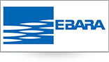 Ebara Pumps Repair