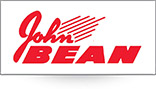 John Bean Pumps Repair