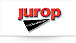 Jurop Pumps Repair