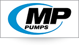 MP / Flomax Pump Repair