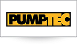 PumpTec Pump Repair