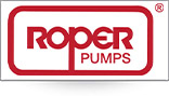 Roper Pump Repair