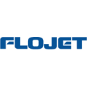 FloJet Pumps Parts Schematics