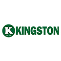 Kingston Valve Parts Schematics