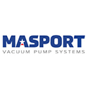 Masport Parts Schematics