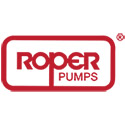 Roper Pumps Parts Schematics