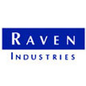 Raven Industries Parts Schematics