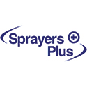 Sprayers Plus Parts Schematics