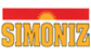 Simoniz