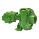 Ace Hydraulic Pumps.