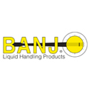 Banjo Corp. Centrifugal Pumps