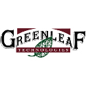 Greenleaf Spray Nozzle approved for application of Dicamba Products.