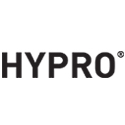 Hypro Centrifugal Pumps
