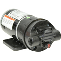 Remco 12 Volt Diaphragm Pumps