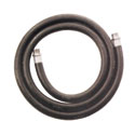 Fuel Transfer Hose, Gates Hose, Parker Hannifin.