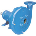 Goulds Centrifugal Pumps