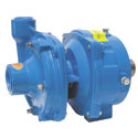 PTO-Driven Self-Priming Centrifugal Pumps