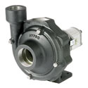 Centrifugal Sprayer Pumps